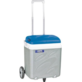 Ezetil rashladna torba E30B Trolley 12V 4280700053